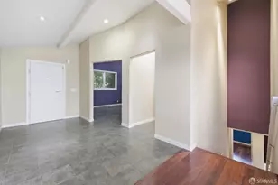 2941 Monte Cresta Dr, Belmont, CA 94002 - Photo 21