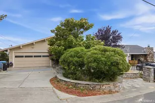 2941 Monte Cresta Dr, Belmont, CA 94002 - Photo 1