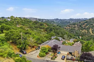 2941 Monte Cresta Dr, Belmont, CA 94002 - Photo 65