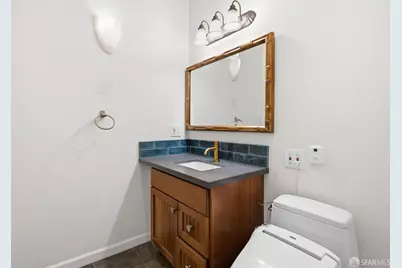 2941 Monte Cresta Drive, Belmont, CA 94002 - Photo 25