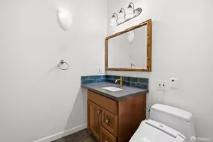 2941 Monte Cresta Dr, Belmont, CA 94002 - Photo 25