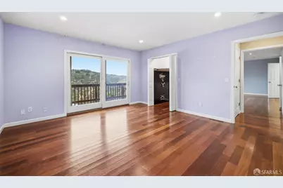 2941 Monte Cresta Drive, Belmont, CA 94002 - Photo 41