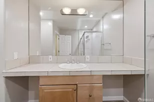 2941 Monte Cresta Dr, Belmont, CA 94002 - Photo 47