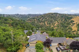 2941 Monte Cresta Dr, Belmont, CA 94002 - Photo 61