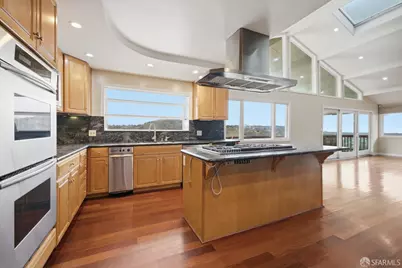 2941 Monte Cresta Drive, Belmont, CA 94002 - Photo 11