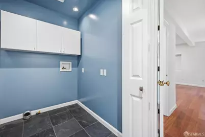 2941 Monte Cresta Drive, Belmont, CA 94002 - Photo 45
