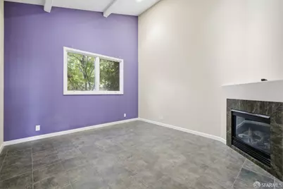 2941 Monte Cresta Drive, Belmont, CA 94002 - Photo 23