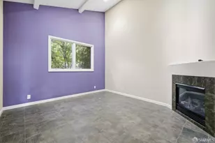 2941 Monte Cresta Dr, Belmont, CA 94002 - Photo 23