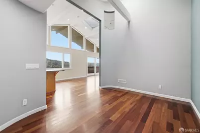 2941 Monte Cresta Drive, Belmont, CA 94002 - Photo 15