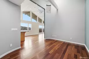 2941 Monte Cresta Dr, Belmont, CA 94002 - Photo 15