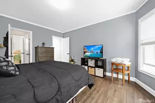 2286 25th Ave, San Francisco, CA 94116 - Photo 27