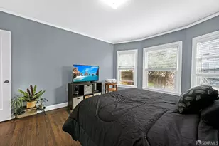 2286 25th Ave, San Francisco, CA 94116 - Photo 25