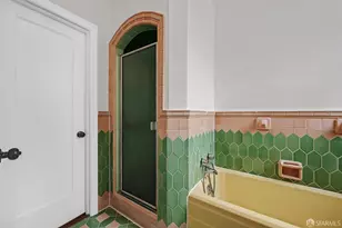 2286 25th Ave, San Francisco, CA 94116 - Photo 29