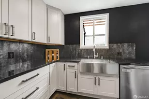 2286 25th Ave, San Francisco, CA 94116 - Photo 17
