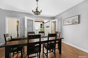 2286 25th Ave, San Francisco, CA 94116 - Photo 11