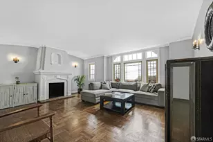 2286 25th Ave, San Francisco, CA 94116 - Photo 5