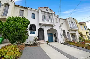 2286 25th Ave, San Francisco, CA 94116 - Photo 3