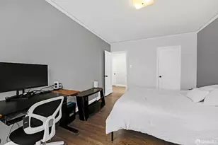 2286 25th Ave, San Francisco, CA 94116 - Photo 23