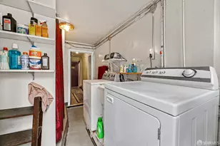 2286 25th Ave, San Francisco, CA 94116 - Photo 33