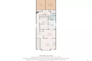 2286 25th Ave, San Francisco, CA 94116 - Photo 39