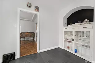 2286 25th Ave, San Francisco, CA 94116 - Photo 15