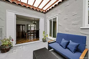 2286 25th Ave, San Francisco, CA 94116 - Photo 13