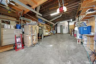 2286 25th Ave, San Francisco, CA 94116 - Photo 37