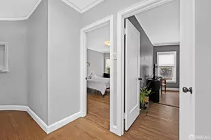 2286 25th Ave, San Francisco, CA 94116 - Photo 21