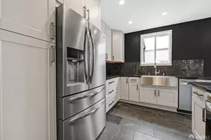 2286 25th Ave, San Francisco, CA 94116 - Photo 19