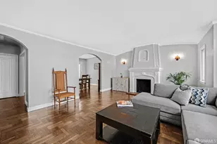 2286 25th Ave, San Francisco, CA 94116 - Photo 7
