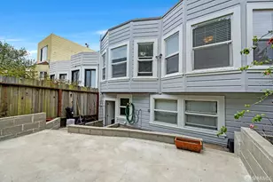 2286 25th Ave, San Francisco, CA 94116 - Photo 35