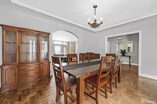 2286 25th Ave, San Francisco, CA 94116 - Photo 9