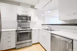 1 Daniel Burnham Ct, San Francisco, CA 94109 - Photo 9