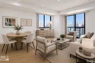 1 Daniel Burnham Ct, San Francisco, CA 94109 - Photo 17