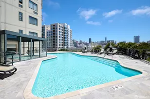 1 Daniel Burnham Ct, San Francisco, CA 94109 - Photo 3