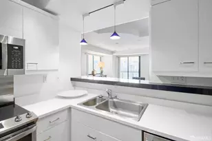 1 Daniel Burnham Ct, San Francisco, CA 94109 - Photo 11