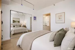 1 Daniel Burnham Ct, San Francisco, CA 94109 - Photo 21