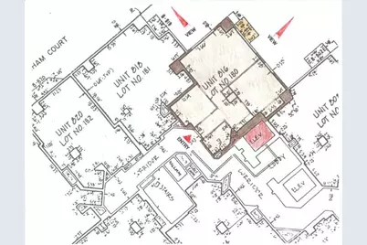 1 Daniel Burnham Court #816, San Francisco, CA 94109 - Photo 23