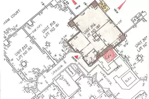 1 Daniel Burnham Ct, San Francisco, CA 94109 - Photo 23