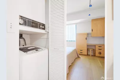 1 Daniel Burnham Court #816, San Francisco, CA 94109 - Photo 19