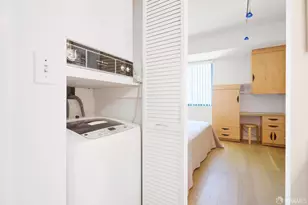 1 Daniel Burnham Ct, San Francisco, CA 94109 - Photo 19