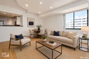 1 Daniel Burnham Ct, San Francisco, CA 94109 - Photo 13