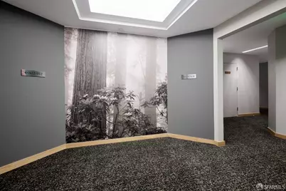 1 Daniel Burnham Court #816, San Francisco, CA 94109 - Photo 7