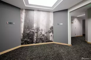 1 Daniel Burnham Ct, San Francisco, CA 94109 - Photo 7