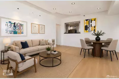 1 Daniel Burnham Court #816, San Francisco, CA 94109 - Photo 15