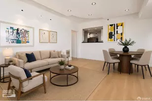 1 Daniel Burnham Ct, San Francisco, CA 94109 - Photo 15