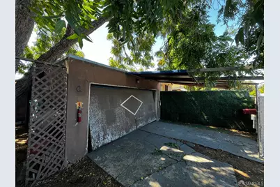 345 1st Avenue, Redwood City, CA 94063 - Photo 3
