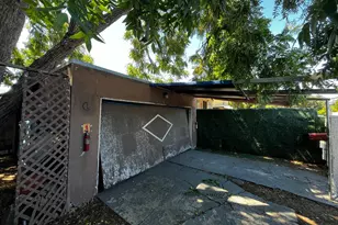 345 1st Ave, Redwood City, CA 94063 - Photo 3