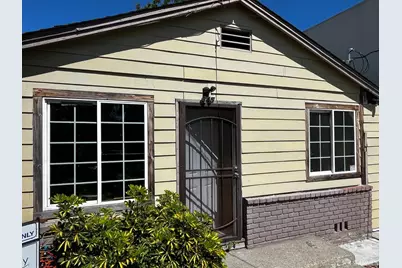 345 1st Avenue, Redwood City, CA 94063 - Photo 1