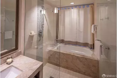 900 North Point Street #719, San Francisco, CA 94109 - Photo 7